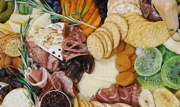 inta-food-grade-