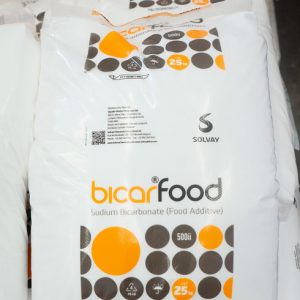 inta-food-sodium-bicarbonate-1