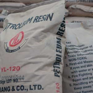 inta-yuenliang-petroleum-resin-yl-120-1