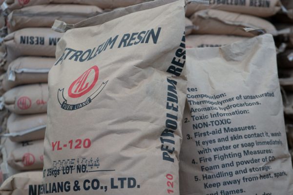 inta-yuenliang-petroleum-resin-yl-120-1