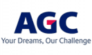 agc logo p3r1wr26k37r6cjs6zqlx0lfej8buy9r66uqinp43k