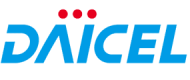 daicel logo p3r1ws00qx91hyif1i58hicvzx3p2ndhibi7zxnpxc