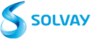 solvay logo p3r24x9nz8ei4aofh0wu3gcpc4y7s7pqmn1pq9kw00