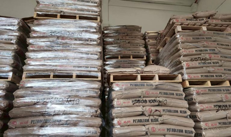 line album โกดัง2อินต้า 251031 34