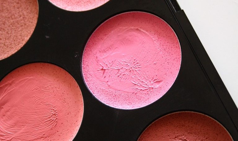 blush, cream blush, cosmetics, blusher, makeup, cosmetic products, blush, blush, blush, blush, blush, makeup, makeup