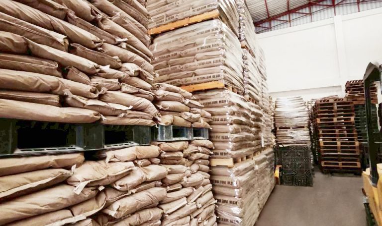 ภาพโกดัง2