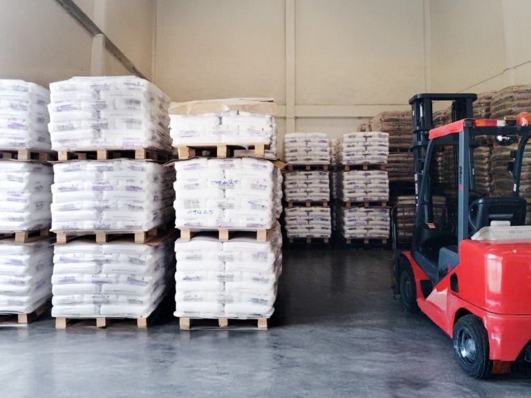 โกดัง1 โซนไบค่าร์