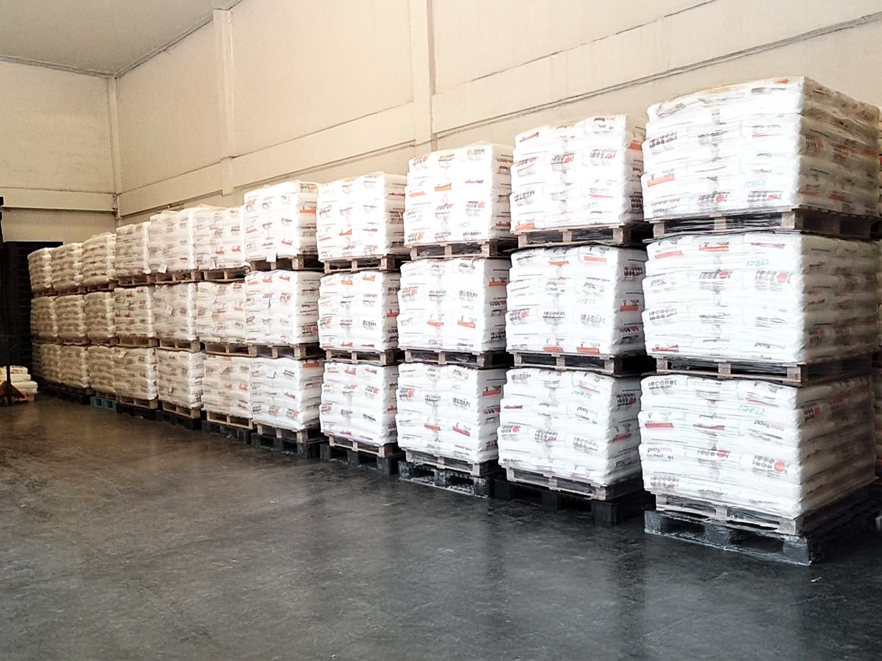 โกดัง1 ไบค่าร์1