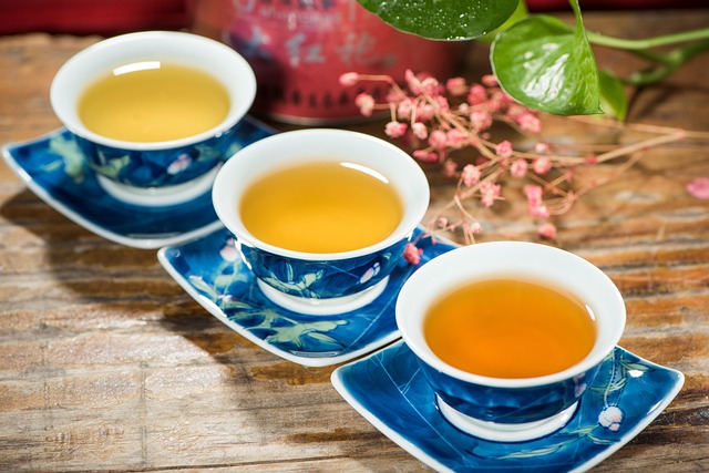 tea art, tea, black tea, tea, tea, tea, tea, tea, black tea, black tea, black tea