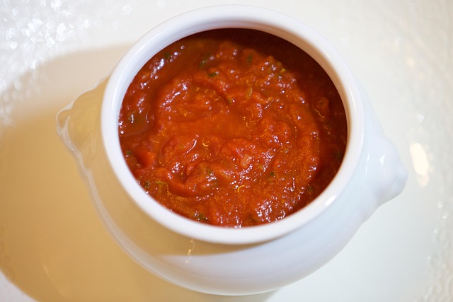 XANTHAN GUM tomato sauce, tomato puree, tjena-kitchen, sauce, food, tomato sauce, tomato sauce, tomato sauce, tomato sauce, tomato sauce, tomato puree, sauce, sauce, sauce, sauce