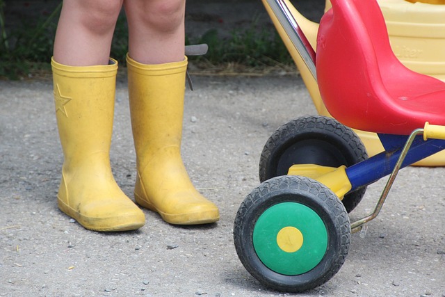child, rubber boots, yellow, outdoors, boots, rubber boots, rubber boots, rubber boots, rubber boots, rubber boots, boots, boots, boots