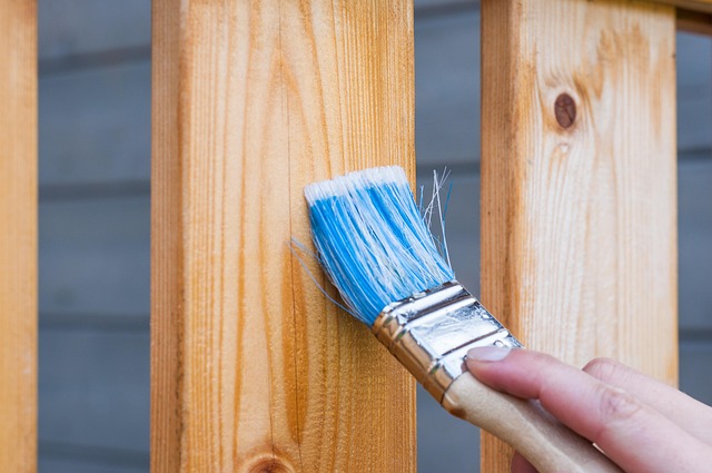 painting, brush, hand, brush, brush, brush, brush, brush