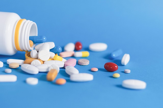 medicine, pills, hd wallpaper, medication, windows wallpaper, bottle, 4k wallpaper, free wallpaper, beautiful wallpaper, background, full hd wallpaper, desktop backgrounds, mac wallpaper, 4k wallpaper 1920x1080, tablets, cool backgrounds, pharmacy, wallpaper 4k, pharmaceutical, free background, wallpaper hd, healthcare, supplements, packaging, laptop wallpaper, antibiotics