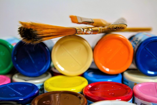 paint brush, painter brush, paint cans, brush, utensils, colour, to paint, artist, brush hair, painter tool, painter, bristle brush, fine-hair brush, coloured, multicoloured, tool, artist paints, multi coloured, art, school, acrylic, to study, study, artist utensils, paint cans, paint cans, paint cans, paint cans, paint cans