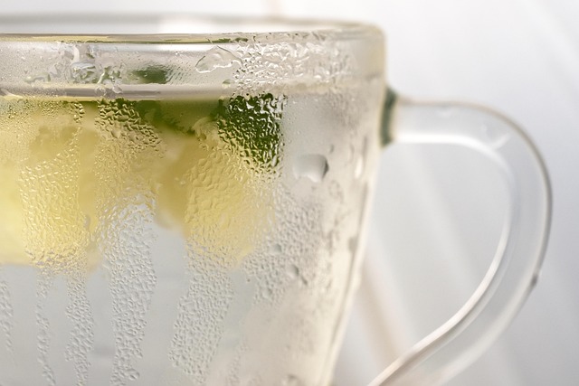 drink, refreshing, lime, lemon, soda, lemonade, cold, ice, lemon, lemon, lemon, lemon, lemon, soda, soda, soda, soda, lemonade, lemonade, lemonade, lemonade, ice