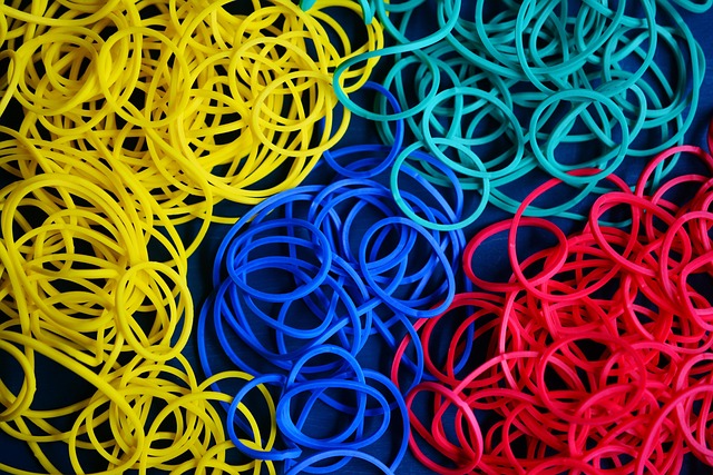 rubber rings, rubber, annular, keep together, office supplies, stretchable, versatile, household, attach, household rubber, elastic, ring, heap, multicoloured, rubber rings, rubber, office supplies, office supplies, versatile, versatile, versatile, household, elastic, elastic, elastic, elastic, elastic