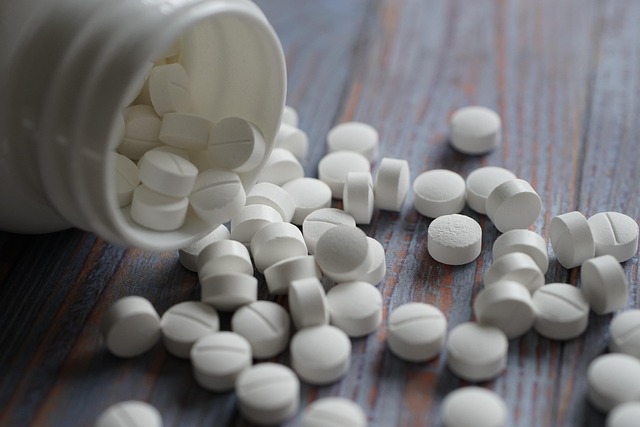 tablet, medication, pills, medicine, medical, prescription, doping, medication, pills, pills, pills, pills, pills, doping, doping