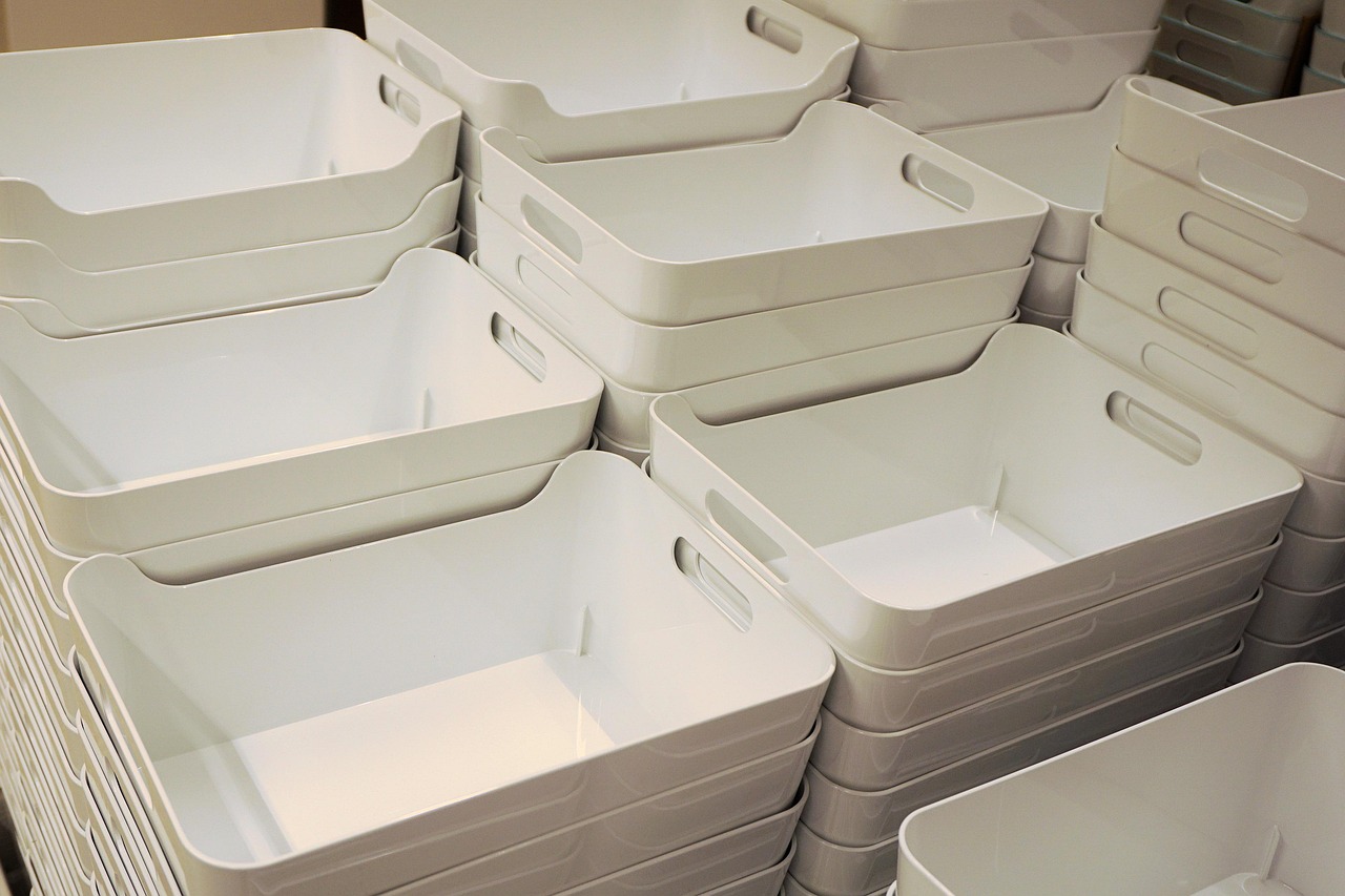 boxing, boxes, stack, storage, stacking boxes, box, transport boxes, plastic, white, storage, storage, stacking boxes, stacking boxes, plastic, plastic, plastic, plastic, plastic