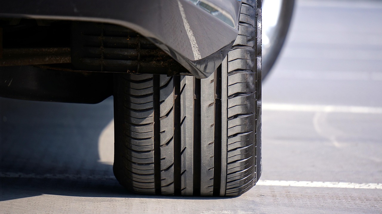 tyre, wheel, tire, car, automobile, vehicle, rubber, car wallpapers, black, auto