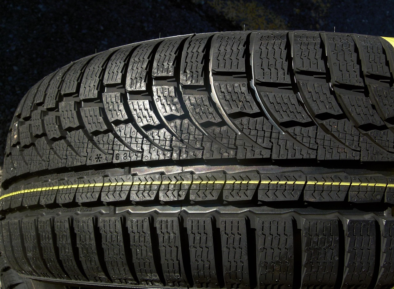 Blog INTA tire, tread, wheel, rubber, auto, tyre, automobile, design, tire, tire, tire, tire, tire, tread, tread, tread, tread, tread, tyre, tyre
